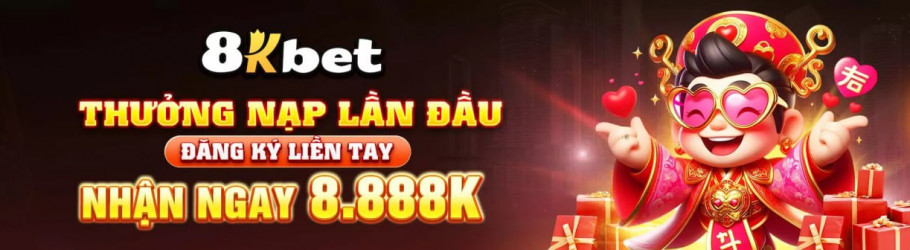 8kbet3top