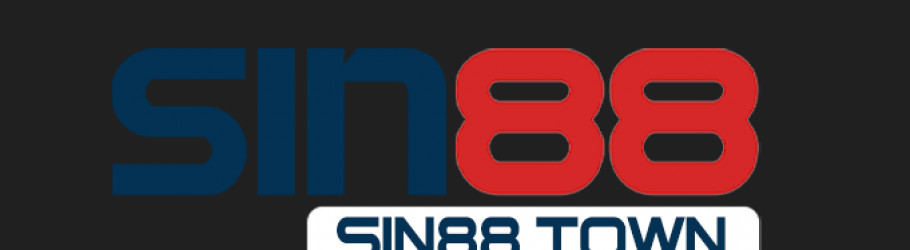 sin88town