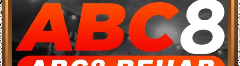 abc8rehab