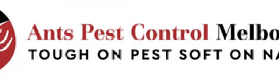 antpestcontrol
