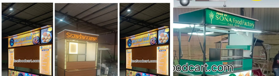 iecfoodcarts