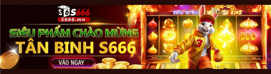 s666mn