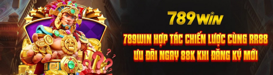 789winbrcom