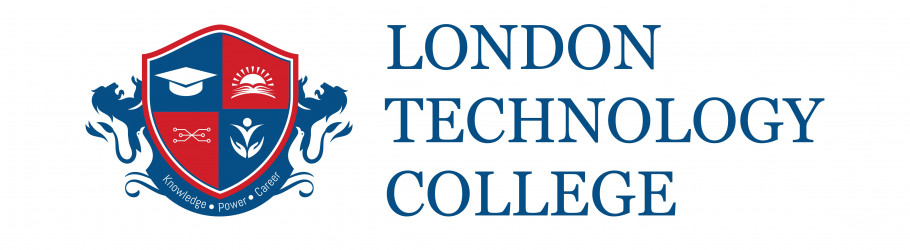 Londoncollege