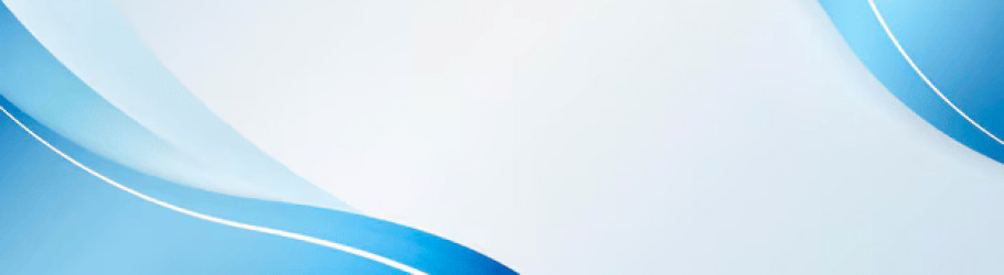 VtechLabs