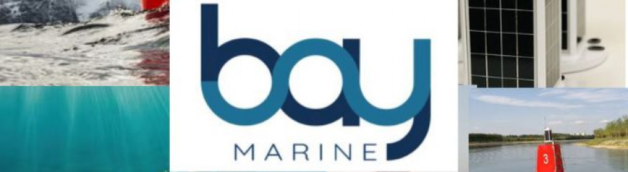 baymarine
