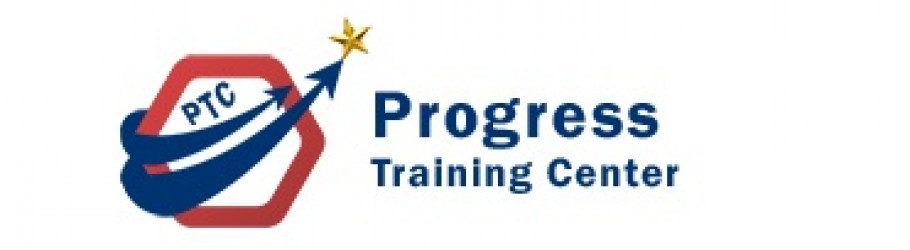 progresstraining