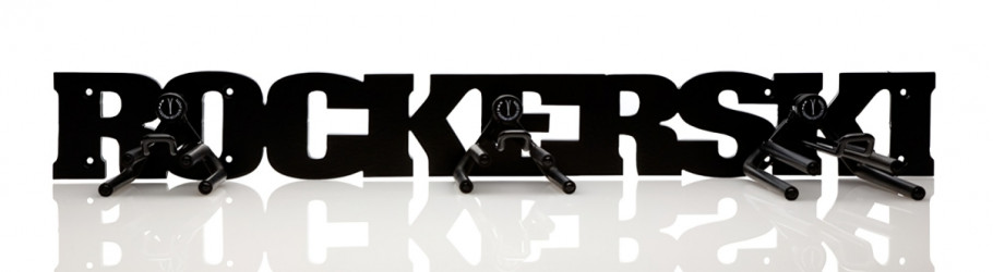 rockerskirack01
