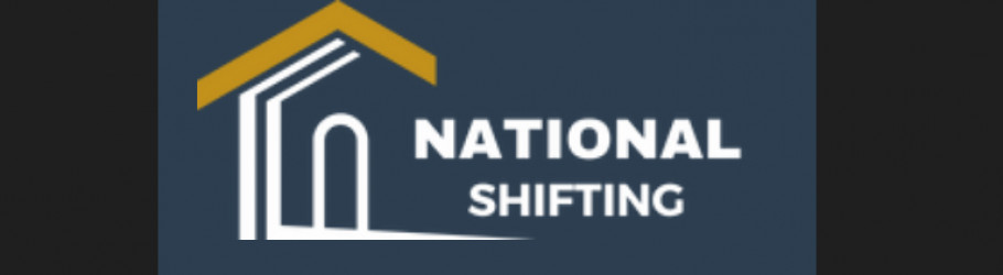 nationalshifting