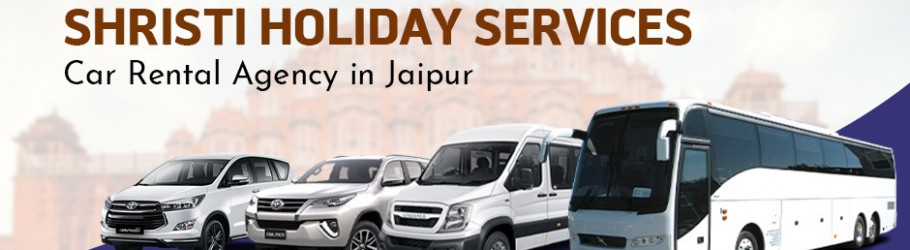 shristiholidayservices
