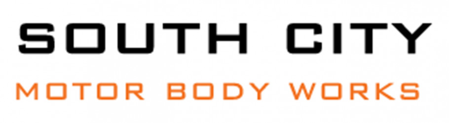 Southcity