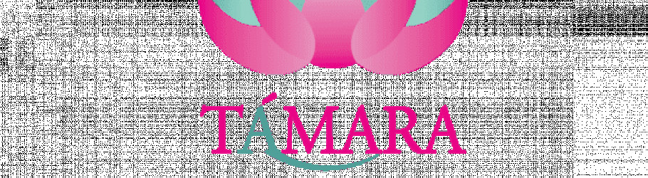 tamara