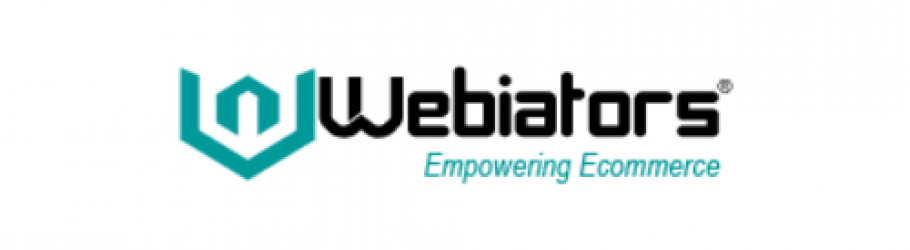 Webiatorstechnology