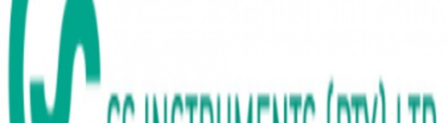 csinstruments