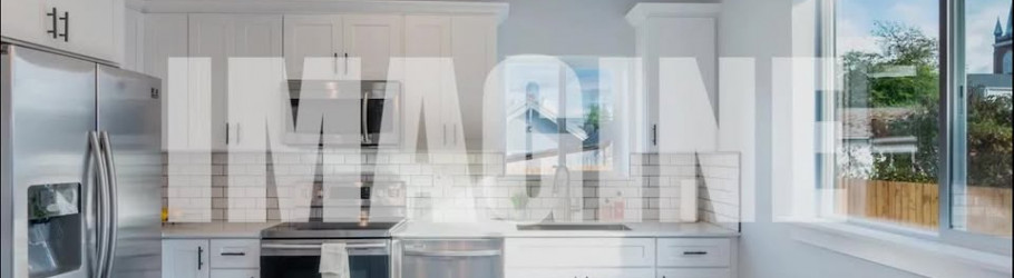 kitchenandbathbuilders