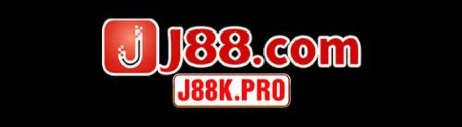 j88kpro