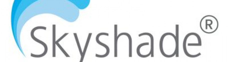 Skyshade
