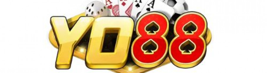 yo88openalexaio