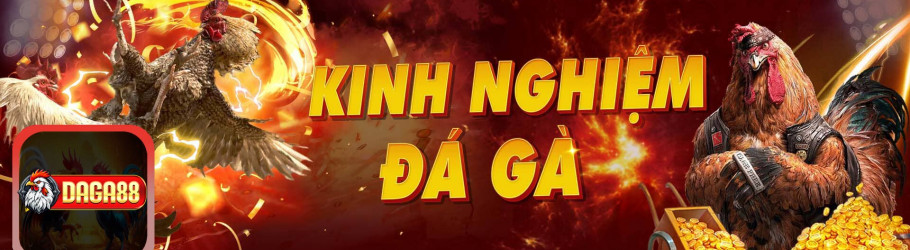 daga88page