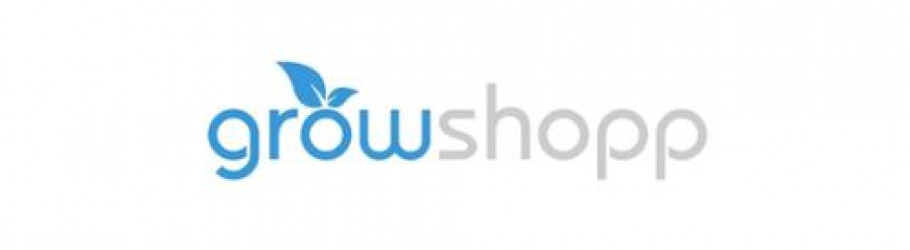 growshopp