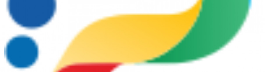 printiglyin