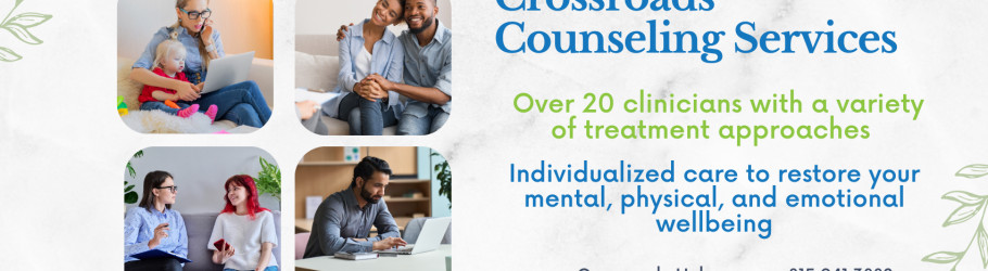 crossroadscounselings