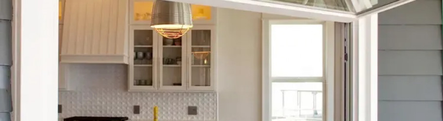 doorajwindow