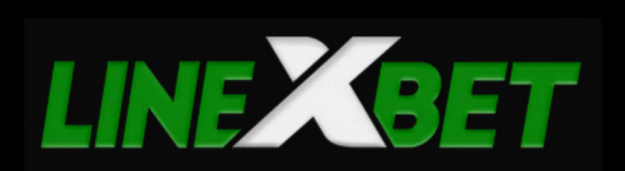 linexbet