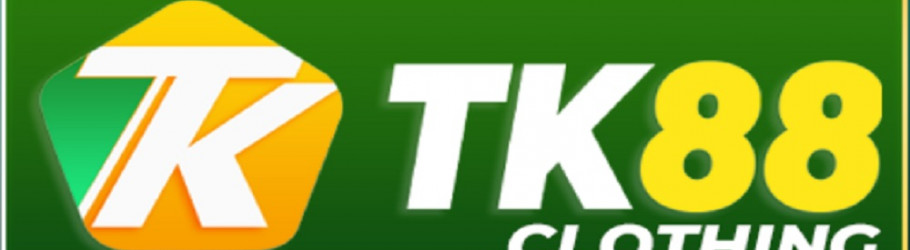 tk88clothing