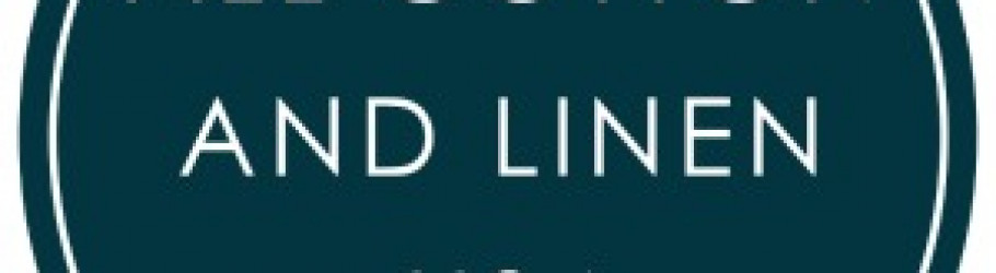 allcottonandlinen