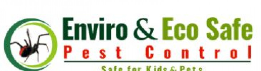 pestcontrolperth