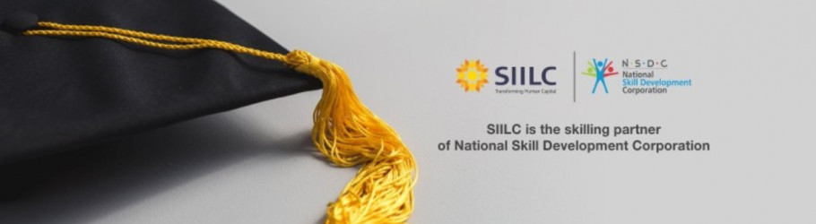 SIILC