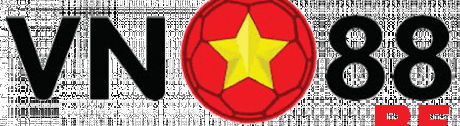 vn88be2025