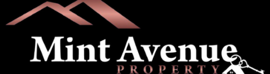 mintavenueproperty