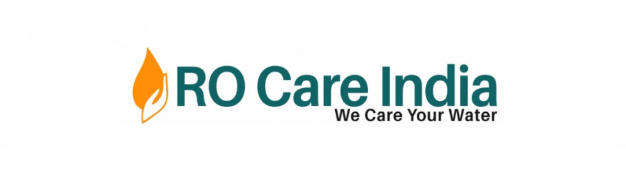 rocareindia