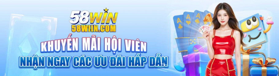 58wiincom
