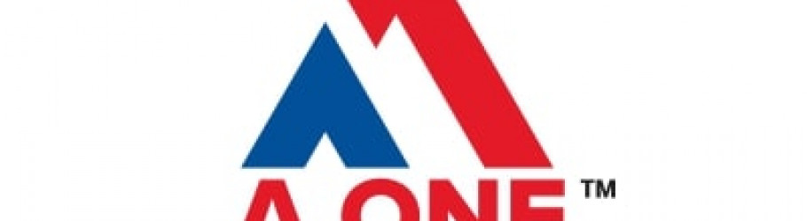 AOneGlobal