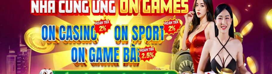onbet8info