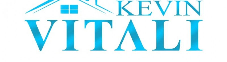 KeviVitali