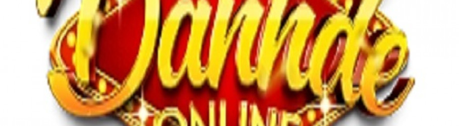 danhdeonline11