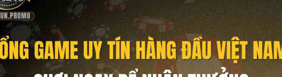 kingfunpromo