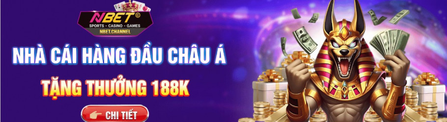 nbetchannel