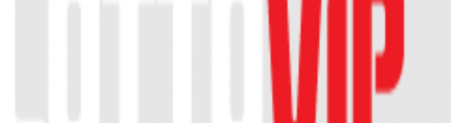 thlottovipcom