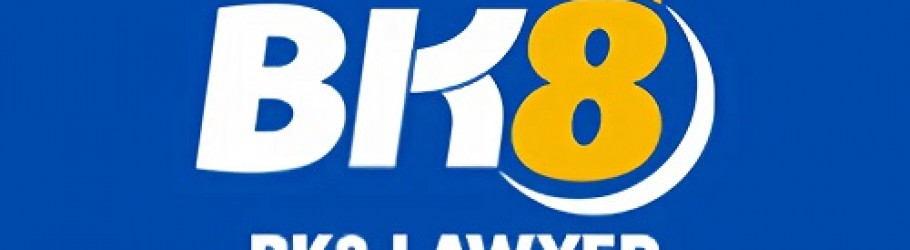 bk8lawyer