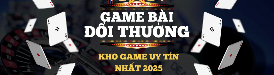 gamedoithuongplace