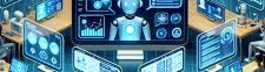 dazoai