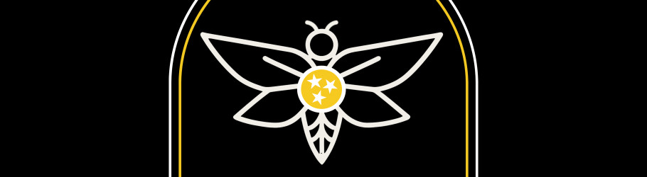 fireflyfabricating