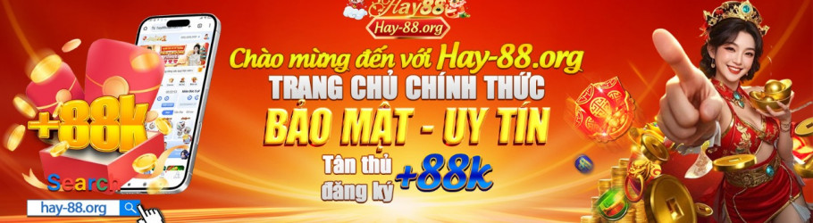 hay88org
