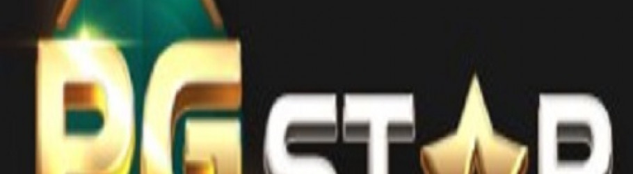 pgstarwiki