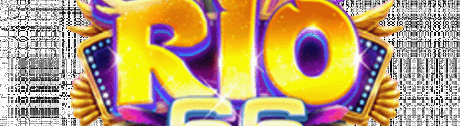 rio66tech